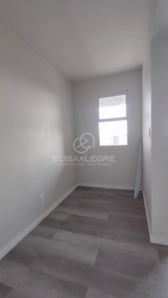 Imagem Sobrado com 3 Quartos à Venda, 129 m² em Campestre - São Leopoldo