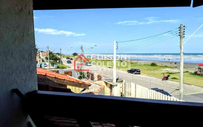 Imagem Imóvel Comercial à Venda, 310 m² em Jardim Mar E Sol - Peruíbe Imagem Imóvel Comercial à Venda, 310 m² em Jardim Mar E Sol - Peruíbe