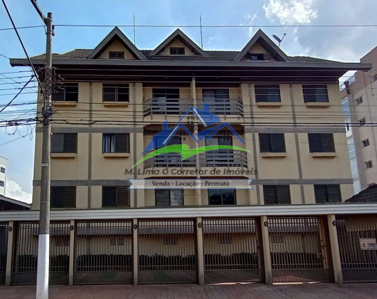 Imagem Apartamento com 2 Quartos para Alugar, 70 m² em Nova Gardênia - Atibaia Imagem Apartamento com 2 Quartos para Alugar, 70 m² em Nova Gardênia - Atibaia