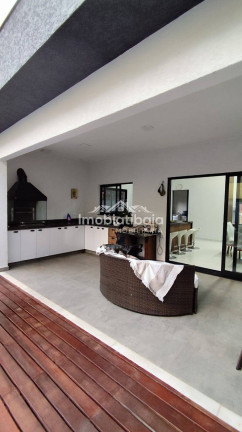 Imagem Casa de Condomínio com 3 Quartos à Venda, 340 m² em Condomínio Alpes D Ouro - Bom Jesus Dos Perdões