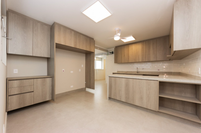 Imagem Apartamento com 4 Quartos à Venda, 212 m² em Jardim Paulista - São Paulo