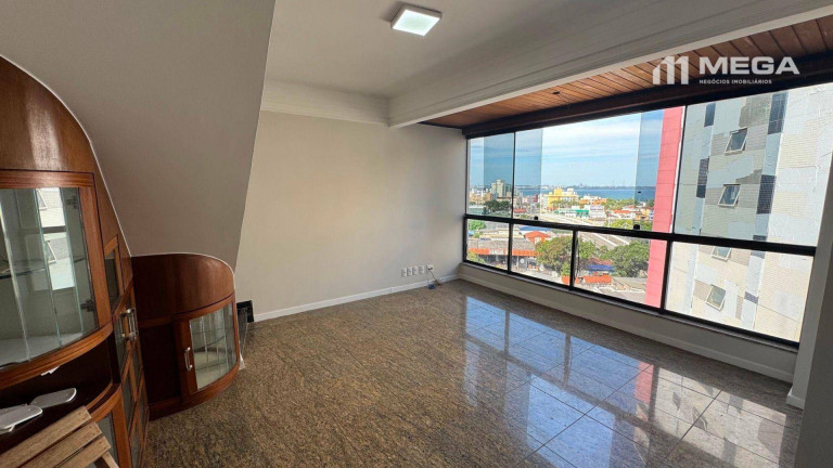 Imagem Cobertura com 4 Quartos à Venda, 200 m² em Praia Do Canto - Vitória Imagem Cobertura com 4 Quartos à Venda, 200 m² em Praia Do Canto - Vitória