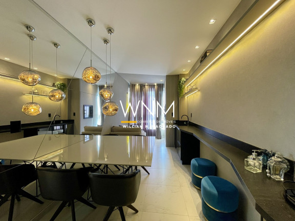 Imagem Apartamento com 2 Quartos à Venda, 65 m² em Morretes - Itapema Imagem Apartamento com 2 Quartos à Venda, 65 m² em Morretes - Itapema