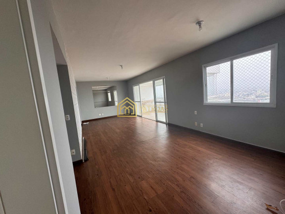 Imagem Apartamento com 2 Quartos para Alugar, 107 m² em Vila Lusitânia - São Bernardo Do Campo Imagem Apartamento com 2 Quartos para Alugar, 107 m² em Vila Lusitânia - São Bernardo Do Campo
