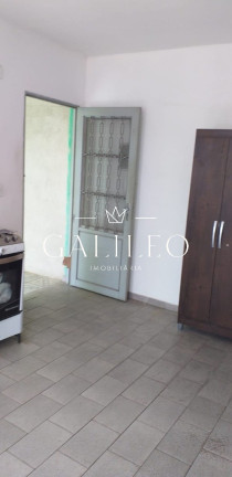 Imagem Sobrado com 3 Quartos à Venda, 215 m² em Vila Esperança - Jundiaí Imagem Sobrado com 3 Quartos à Venda, 215 m² em Vila Esperança - Jundiaí