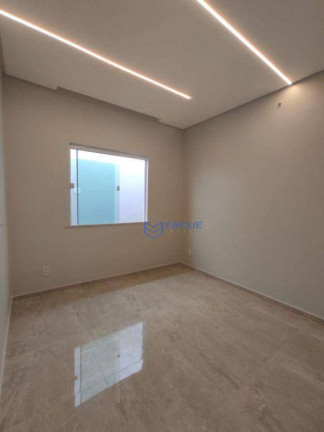 Imagem Casa com 3 Quartos à Venda, 86 m² em Eusébio - Eusébio Imagem Casa com 3 Quartos à Venda, 86 m² em Eusébio - Eusébio