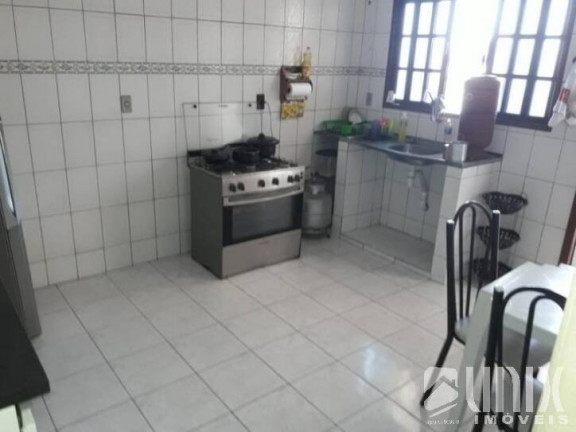 Imagem Casa com 8 Quartos à Venda, em Parque São Caetano - Campos Dos Goytacazes Imagem Casa com 8 Quartos à Venda, em Parque São Caetano - Campos Dos Goytacazes