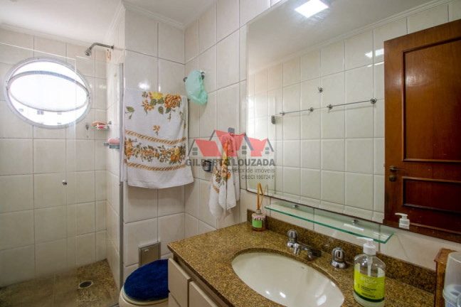 Imagem Apartamento com 4 Quartos à Venda, 167 m² em Campo Belo - São Paulo
