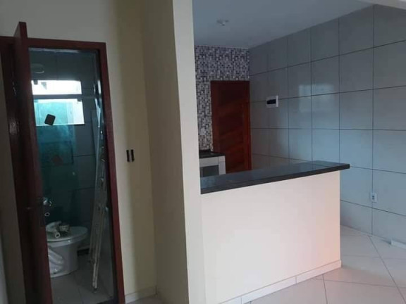 Imagem Casa com 2 Quartos para Alugar, 65 m² em Fluminense - São Pedro Da Aldeia Imagem Casa com 2 Quartos para Alugar, 65 m² em Fluminense - São Pedro Da Aldeia