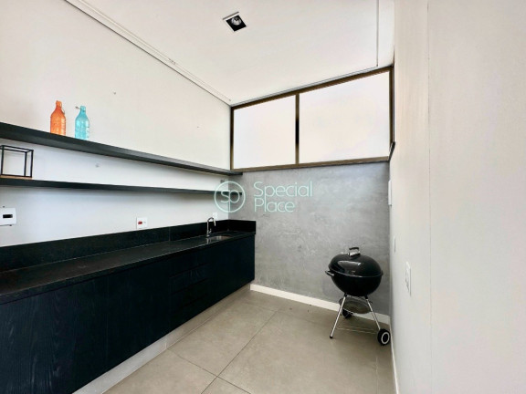 Imagem Cobertura com 3 Quartos à Venda, 424 m² em Jardim Guedala - São Paulo Imagem Cobertura com 3 Quartos à Venda, 424 m² em Jardim Guedala - São Paulo