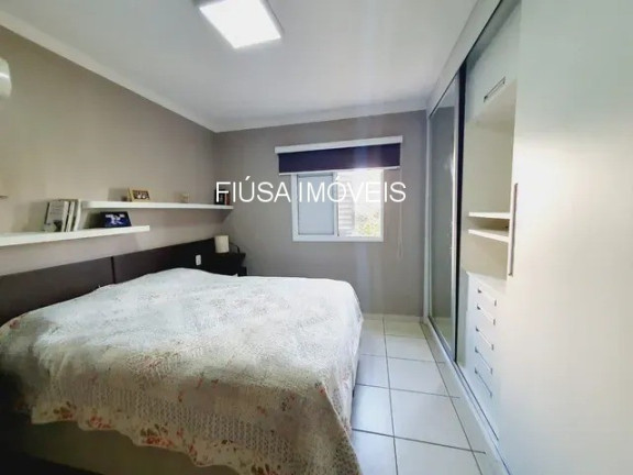 Imagem Apartamento com 3 Quartos à Venda, 103 m² em República - Ribeirão Preto Imagem Apartamento com 3 Quartos à Venda, 103 m² em República - Ribeirão Preto