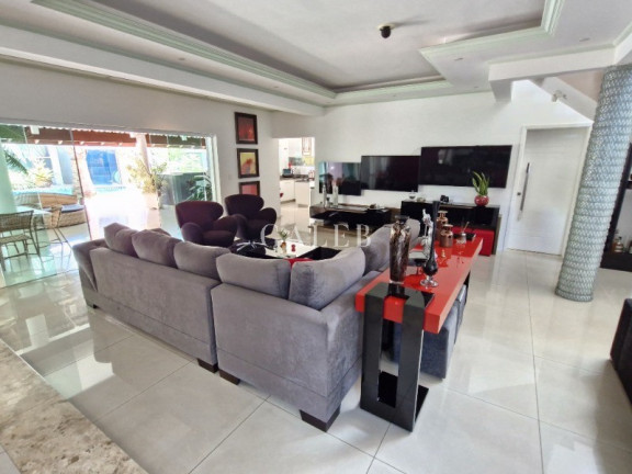 Imagem Casa com 4 Quartos à Venda, 431 m² em Jardim Paulista - Atibaia Imagem Casa com 4 Quartos à Venda, 431 m² em Jardim Paulista - Atibaia