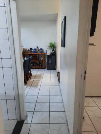 Imagem Imóvel com 2 Quartos à Venda, 60 m² em Demarchi - São Bernardo Do Campo Imagem Imóvel com 2 Quartos à Venda, 60 m² em Demarchi - São Bernardo Do Campo