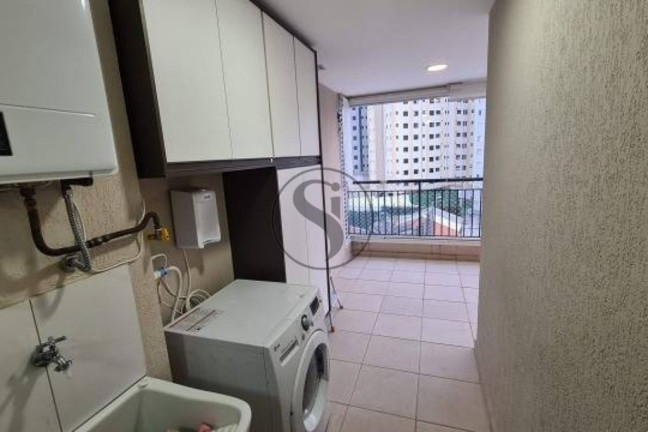 Imagem Apartamento com 2 Quartos à Venda, 65 m² em Saúde - São Paulo Imagem Apartamento com 2 Quartos à Venda, 65 m² em Saúde - São Paulo