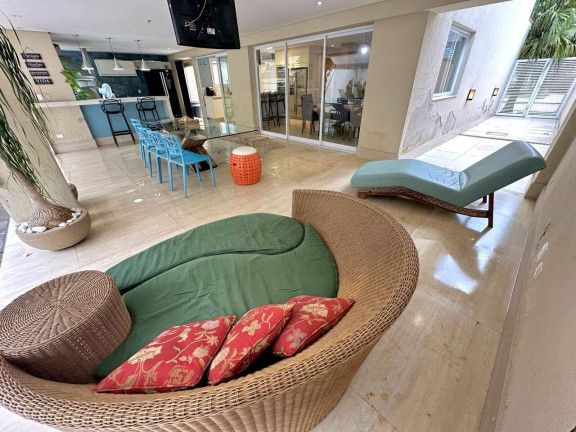 Imagem Casa com 6 Quartos à Venda, 350 m² em Riviera De São Lourenço - Bertioga Imagem Casa com 6 Quartos à Venda, 350 m² em Riviera De São Lourenço - Bertioga