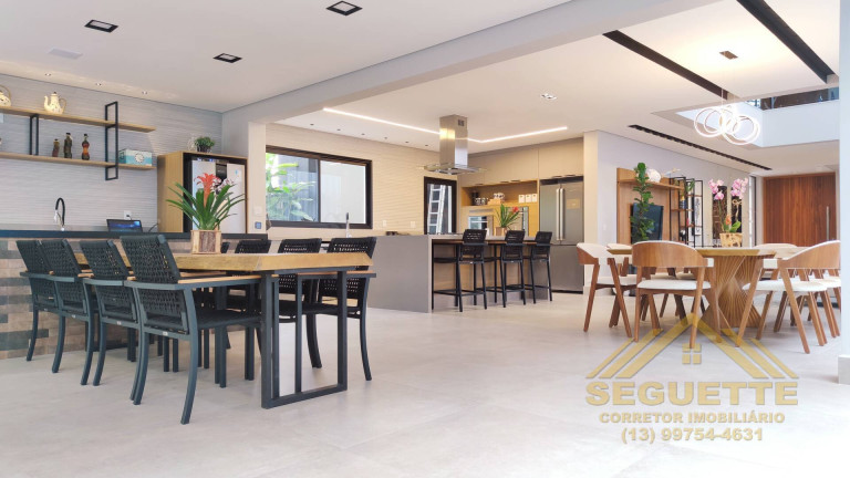 Imagem Casa com 6 Quartos à Venda, 420 m² em Riviera De São Lourenço - Bertioga Imagem Casa com 6 Quartos à Venda, 420 m² em Riviera De São Lourenço - Bertioga