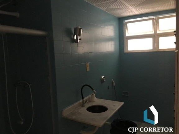 Imagem Apartamento com 2 Quartos à Venda, 88 m² em Canela - Salvador Imagem Apartamento com 2 Quartos à Venda, 88 m² em Canela - Salvador