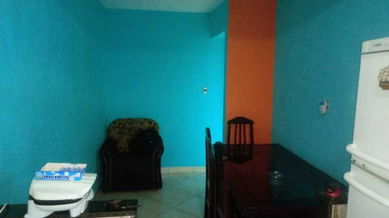 Imagem Imóvel com 3 Quartos para Alugar, 147 m² em Campo Grande - Rio De Janeiro Imagem Imóvel com 3 Quartos para Alugar, 147 m² em Campo Grande - Rio De Janeiro