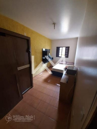 Imagem Sobrado com 3 Quartos à Venda, 125 m² em Jardim Santa Clara - Guarulhos Imagem Sobrado com 3 Quartos à Venda, 125 m² em Jardim Santa Clara - Guarulhos