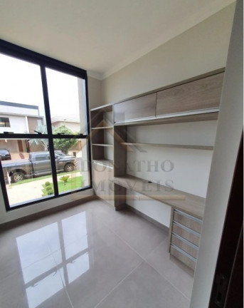 Imagem Casa de Condomínio com 3 Quartos à Venda, 194 m² em Bonfim Paulista - Ribeirão Preto Imagem Casa de Condomínio com 3 Quartos à Venda, 194 m² em Bonfim Paulista - Ribeirão Preto