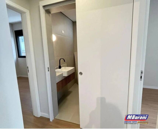 Imagem Apartamento com 2 Quartos para Alugar, 61 m² em Vila Mariana - São Paulo Imagem Apartamento com 2 Quartos para Alugar, 61 m² em Vila Mariana - São Paulo