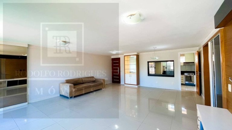 Imagem Apartamento com 3 Quartos à Venda, 90 m² em Meireles - Fortaleza Imagem Apartamento com 3 Quartos à Venda, 90 m² em Meireles - Fortaleza