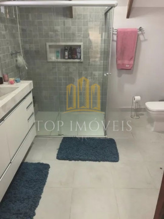 Imagem Casa com 4 Quartos à Venda, 250 m² em Cidade Vista Verde - São José Dos Campos