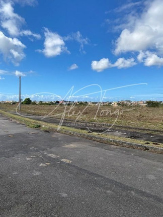 Imagem Terreno à Venda, 2.447 m² em Vista Da Serra Ii - Serra