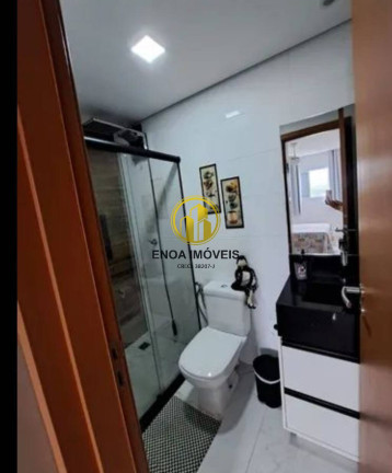 Imagem Apartamento com 2 Quartos à Venda, 69 m² em Caiçara - Praia Grande Imagem Apartamento com 2 Quartos à Venda, 69 m² em Caiçara - Praia Grande