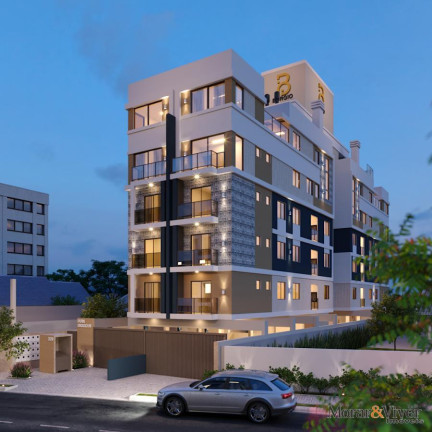 Imagem Cobertura com 3 Quartos à Venda, 134 m² em Bom Jesus - São José Dos Pinhais Imagem Cobertura com 3 Quartos à Venda, 134 m² em Bom Jesus - São José Dos Pinhais