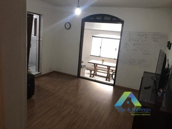 Imagem Sobrado com 3 Quartos à Venda, 170 m² em Vila Mariana - São Paulo Imagem Sobrado com 3 Quartos à Venda, 170 m² em Vila Mariana - São Paulo