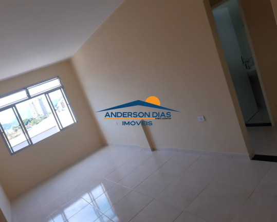 Imagem Imóvel com 1 Quarto à Venda, 56 m² em Centro - Caraguatatuba Imagem Imóvel com 1 Quarto à Venda, 56 m² em Centro - Caraguatatuba