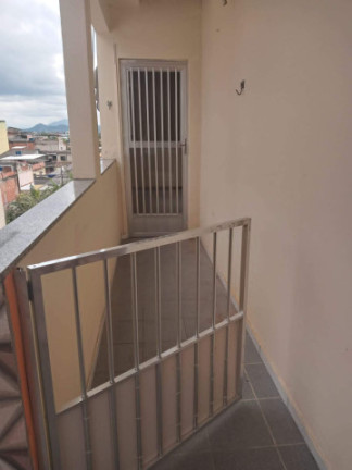 Imagem Sobrado com 1 Quarto à Venda, 29 m² em Jardim Sulacap - Rio De Janeiro Imagem Sobrado com 1 Quarto à Venda, 29 m² em Jardim Sulacap - Rio De Janeiro