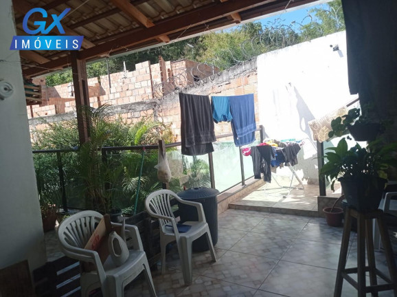 Imagem Casa com 5 Quartos à Venda, 125 m² em Vereda - Ribeirão Das Neves Imagem Casa com 5 Quartos à Venda, 125 m² em Vereda - Ribeirão Das Neves
