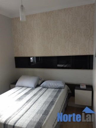Imagem Apartamento com 2 Quartos à Venda, 50 m² em Vila Roque - São Paulo Imagem Apartamento com 2 Quartos à Venda, 50 m² em Vila Roque - São Paulo