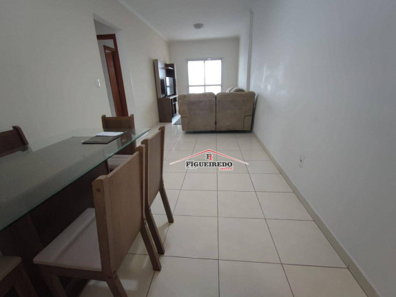 Imagem Apartamento com 2 Quartos à Venda, 76 m² em Aviação - Praia Grande Imagem Apartamento com 2 Quartos à Venda, 76 m² em Aviação - Praia Grande