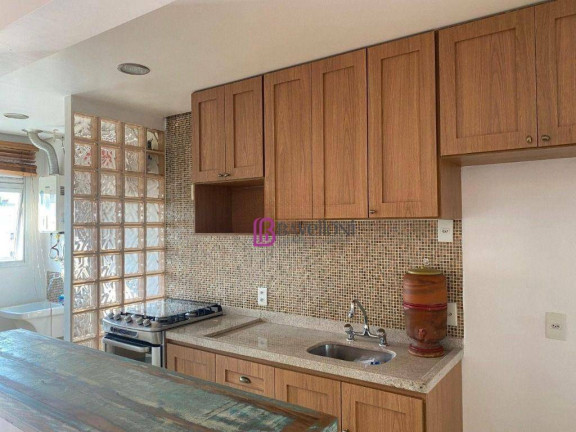 Imagem Apartamento com 1 Quarto à Venda, 67 m² em Perdizes - São Paulo Imagem Apartamento com 1 Quarto à Venda, 67 m² em Perdizes - São Paulo