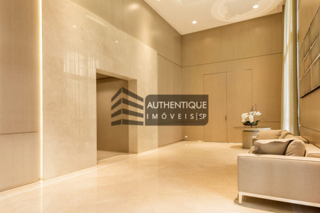 Imagem Apartamento com 4 Quartos à Venda, 270 m² em Higienópolis - São Paulo Imagem Apartamento com 4 Quartos à Venda, 270 m² em Higienópolis - São Paulo