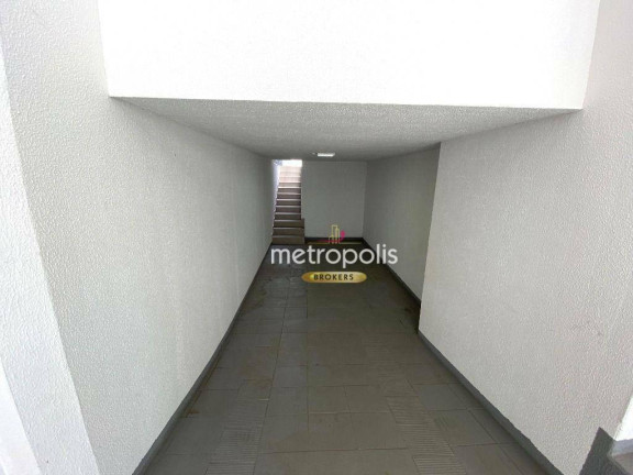Imagem Casa com 3 Quartos à Venda, 255 m² em Santa Paula - São Caetano Do Sul Imagem Casa com 3 Quartos à Venda, 255 m² em Santa Paula - São Caetano Do Sul