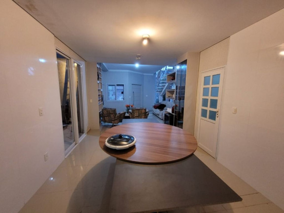 Imagem Sobrado com 3 Quartos à Venda, 148 m² em Jardins Do Paraíso - Mogi Das Cruzes Imagem Sobrado com 3 Quartos à Venda, 148 m² em Jardins Do Paraíso - Mogi Das Cruzes
