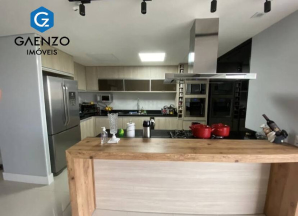 Imagem Apartamento com 3 Quartos à Venda, 115 m² em Jardim Tupanci - Barueri Imagem Apartamento com 3 Quartos à Venda, 115 m² em Jardim Tupanci - Barueri