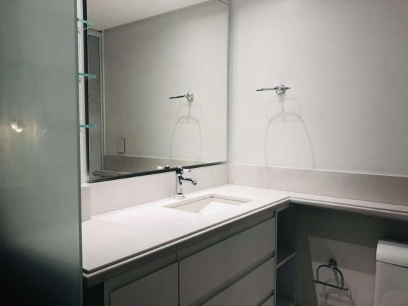 Imagem Apartamento com 3 Quartos à Venda, 158 m² em Vila Gonçalves - São Bernardo Do Campo Imagem Apartamento com 3 Quartos à Venda, 158 m² em Vila Gonçalves - São Bernardo Do Campo