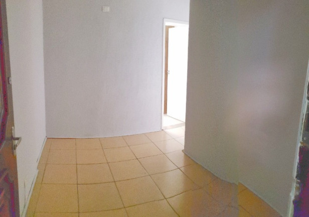 Imagem Imóvel com 2 Quartos à Venda, 55 m² em Bela Vista - São Paulo Imagem Imóvel com 2 Quartos à Venda, 55 m² em Bela Vista - São Paulo