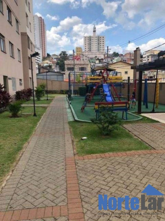 Imagem Apartamento com 2 Quartos à Venda, 50 m² em Vila Roque - São Paulo Imagem Apartamento com 2 Quartos à Venda, 50 m² em Vila Roque - São Paulo