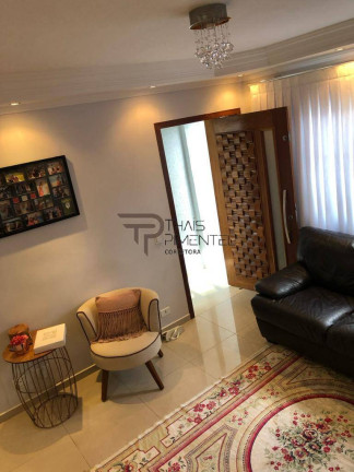 Imagem Casa com 2 Quartos à Venda, 163 m² em Jaguaribe - Osasco