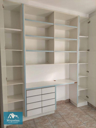 Imagem Apartamento com 2 Quartos à Venda, 78 m² em Santana - São Paulo Imagem Apartamento com 2 Quartos à Venda, 78 m² em Santana - São Paulo