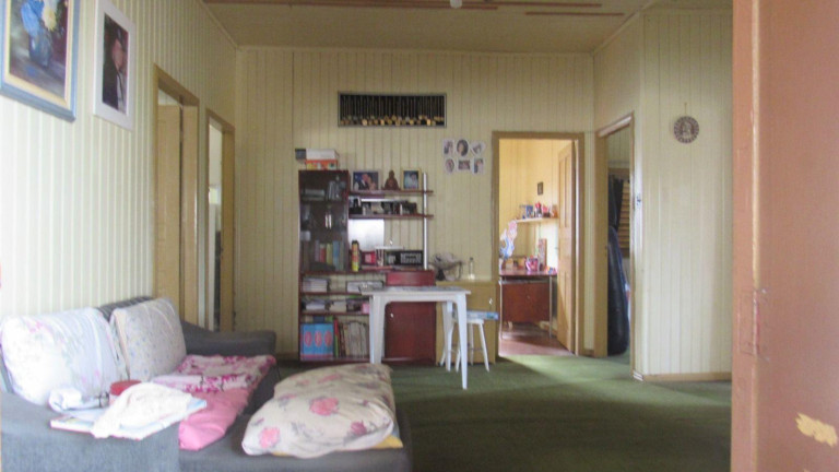 Imagem Casa com 4 Quartos à Venda, 150 m² em Centro - Concórdia Imagem Casa com 4 Quartos à Venda, 150 m² em Centro - Concórdia