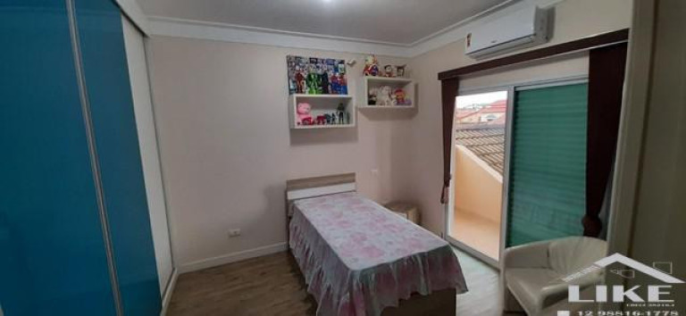 Imagem Imóvel com 3 Quartos à Venda, 20 m² em Jardim Santa Maria - Jacareí Imagem Imóvel com 3 Quartos à Venda, 20 m² em Jardim Santa Maria - Jacareí