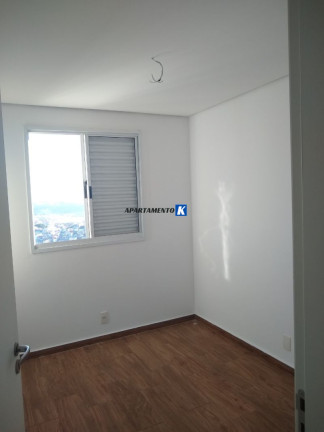 Imagem Cobertura com 3 Quartos à Venda, 113 m² em Jardim Las Vegas - Guarulhos Imagem Cobertura com 3 Quartos à Venda, 113 m² em Jardim Las Vegas - Guarulhos