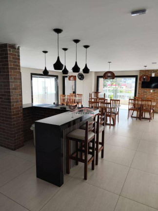 Imagem Apartamento com 2 Quartos à Venda, 70 m² em Canto Do Forte - Praia Grande Imagem Apartamento com 2 Quartos à Venda, 70 m² em Canto Do Forte - Praia Grande